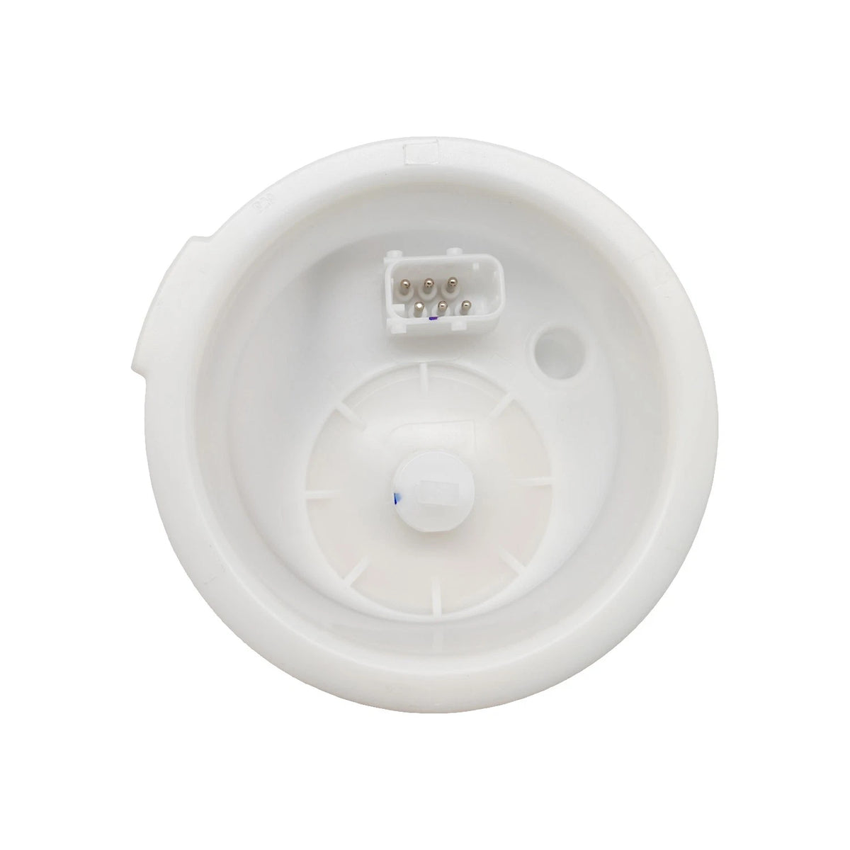 Fuel Filter and Pressure Regulator Repair Kit for BMW Z4 (2003–2005) 16117197690, 051784VAA