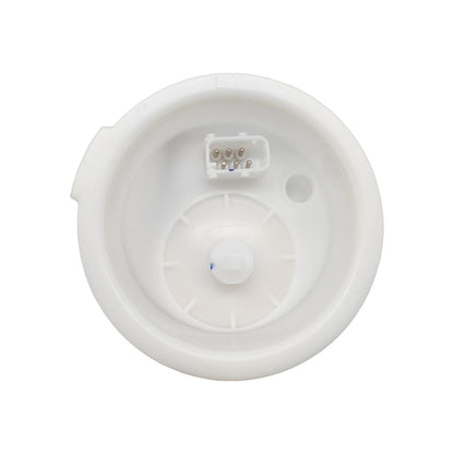 Fuel Filter and Pressure Regulator Repair Kit for BMW Z4 (2003–2005) 16117197690, 051784VAA