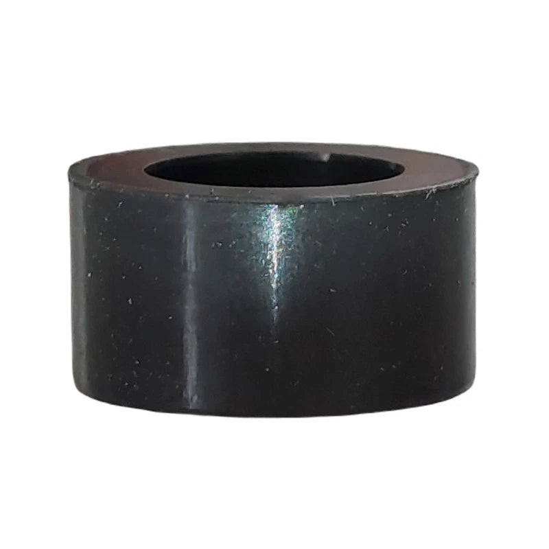 10X Sealing Washer R74012 for John Deere Equipment (Tractor, Backhoe, Loader)