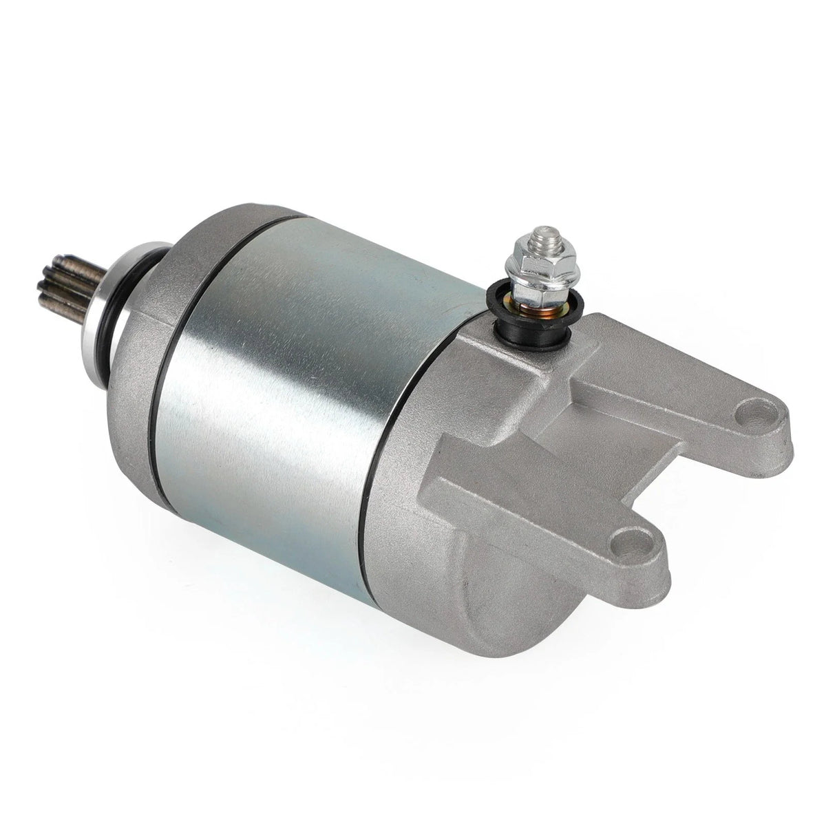 Starter Motor for Piaggio Vespa Sprint Primavera Fly S Liberty LX 125 150 (4T)