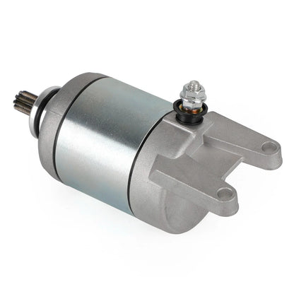 Starter Motor for Piaggio Vespa Sprint Primavera Fly S Liberty LX 125 150 (4T)