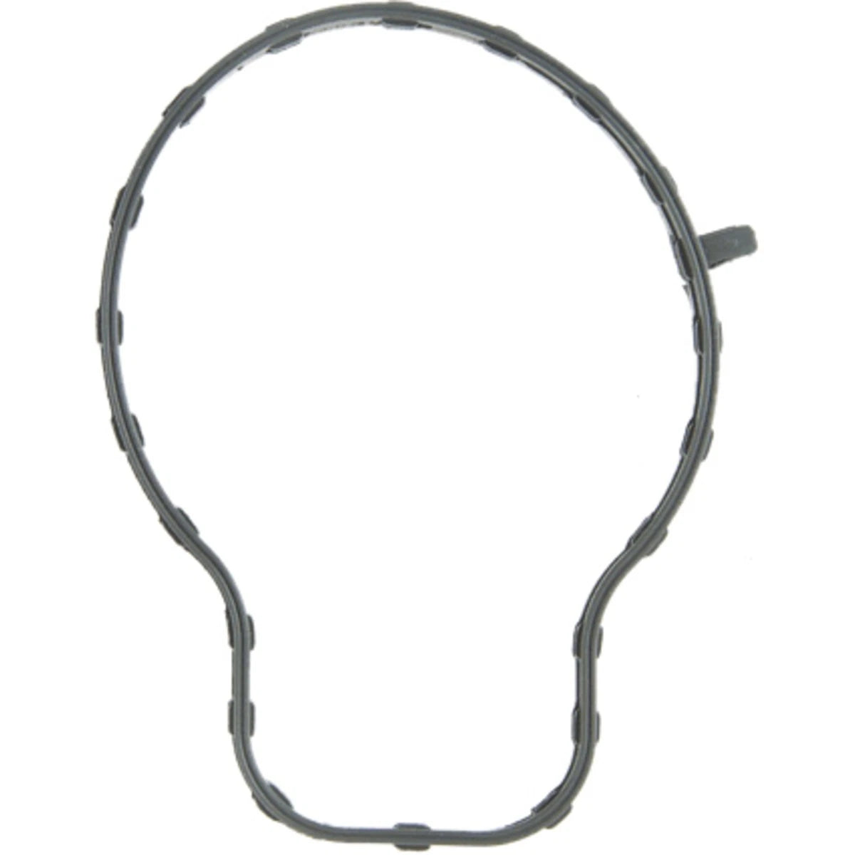 Throttle Body Gasket for Acura EL, Honda Civic (2001–2005) 61322, G31846