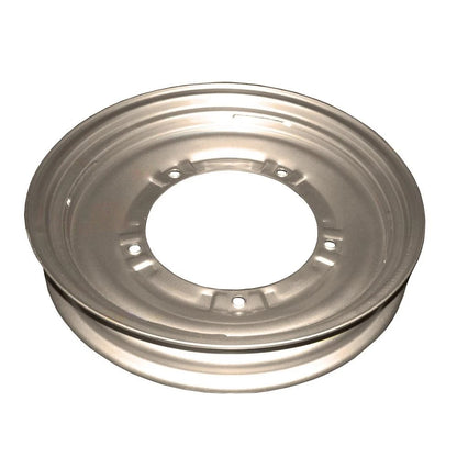 19" Front Rim Wheel for Ford 9N (1939–1947) - 5 Hole, Fits 4.00-19 Tire