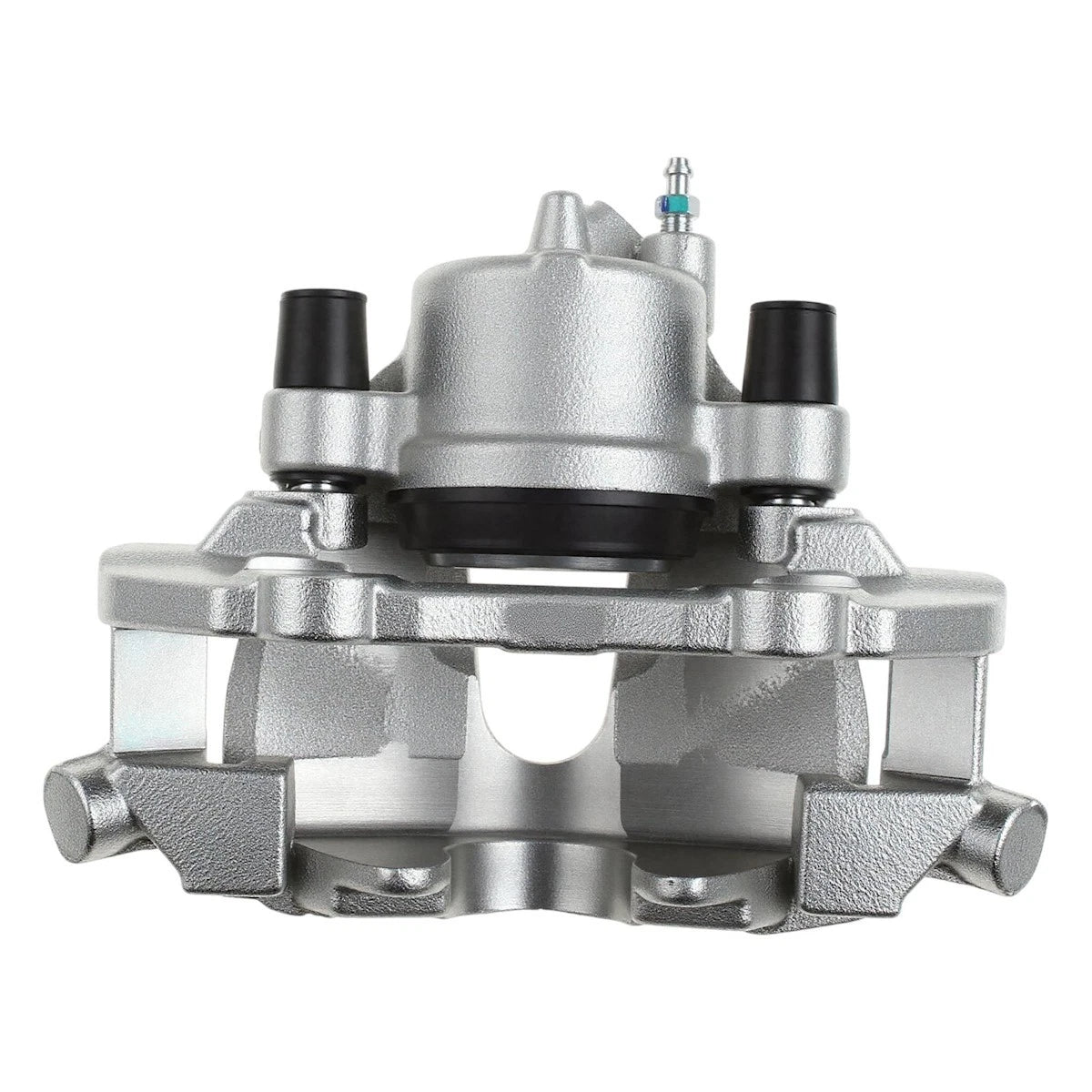 Brake Caliper Front Right for Mazda 3 5 (2006–2007) 17979630 BPYK3361XA BPYK3361XB