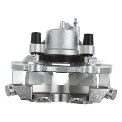 Brake Caliper Front Right for Mazda 3 5 (2006–2007) 17979630 BPYK3361XA BPYK3361XB