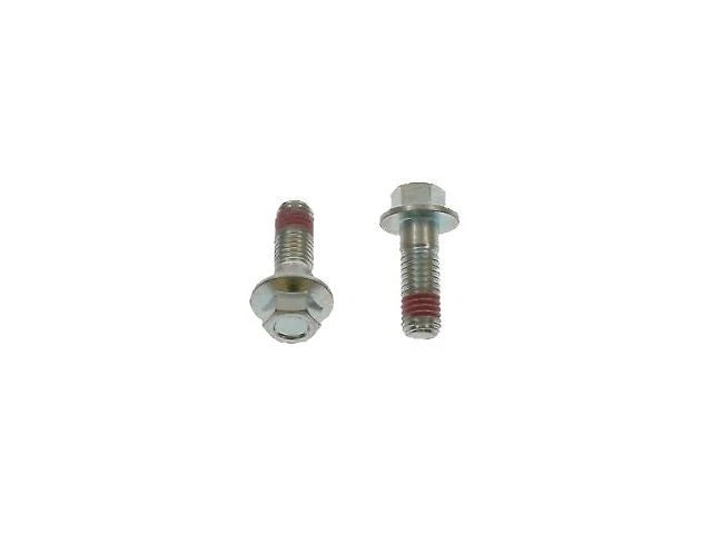 Caliper Bracket Mounting Bolt for Mazda CX-9 (2007–2015) 79175GQRB