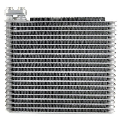 Evaporator for Mazda CX7 (2007–2012) CLX-M0-97341-CL360A56