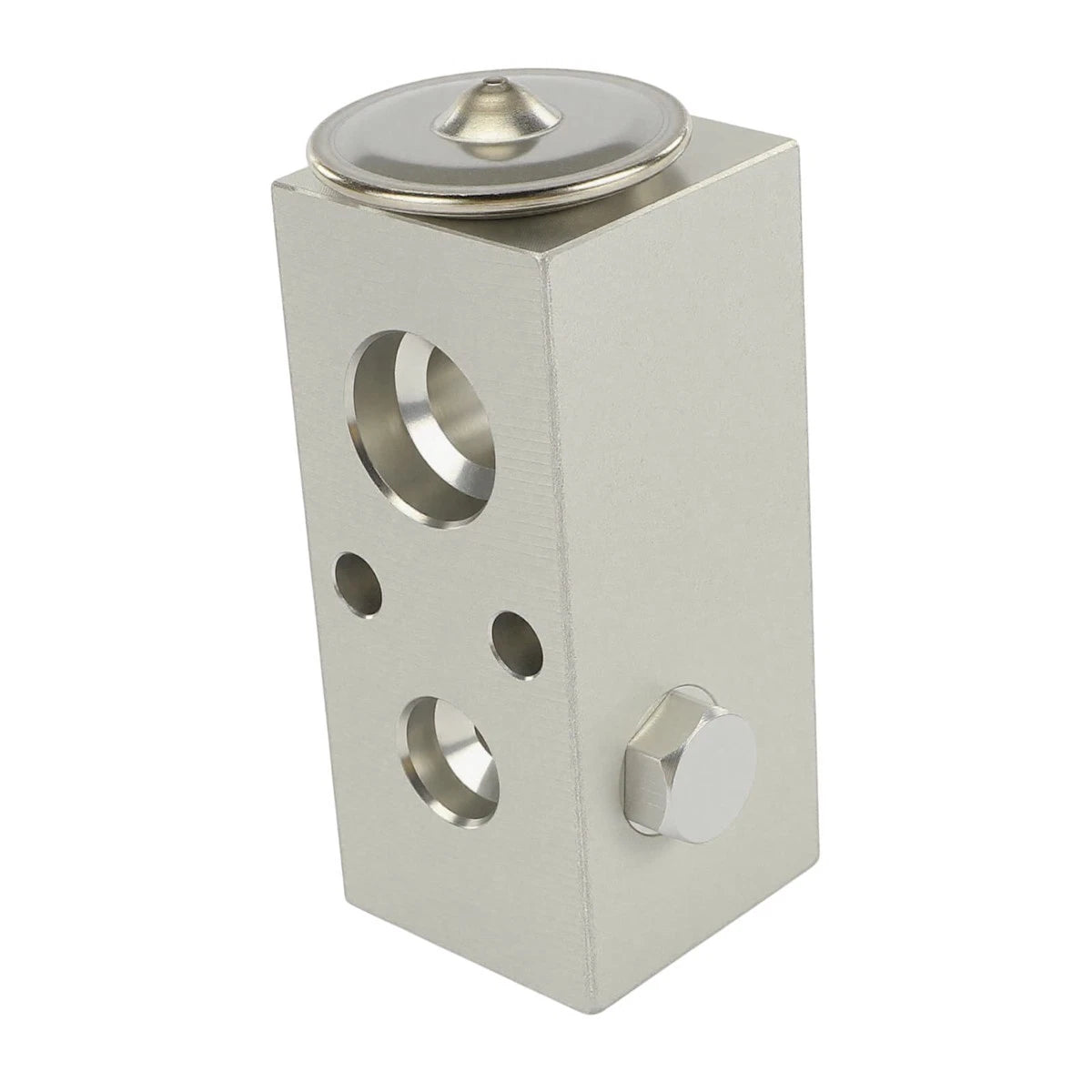 A/C Expansion Valve for Dodge Ram 50 Dakota D150 D250 (1990–1996) 17975630, 38848