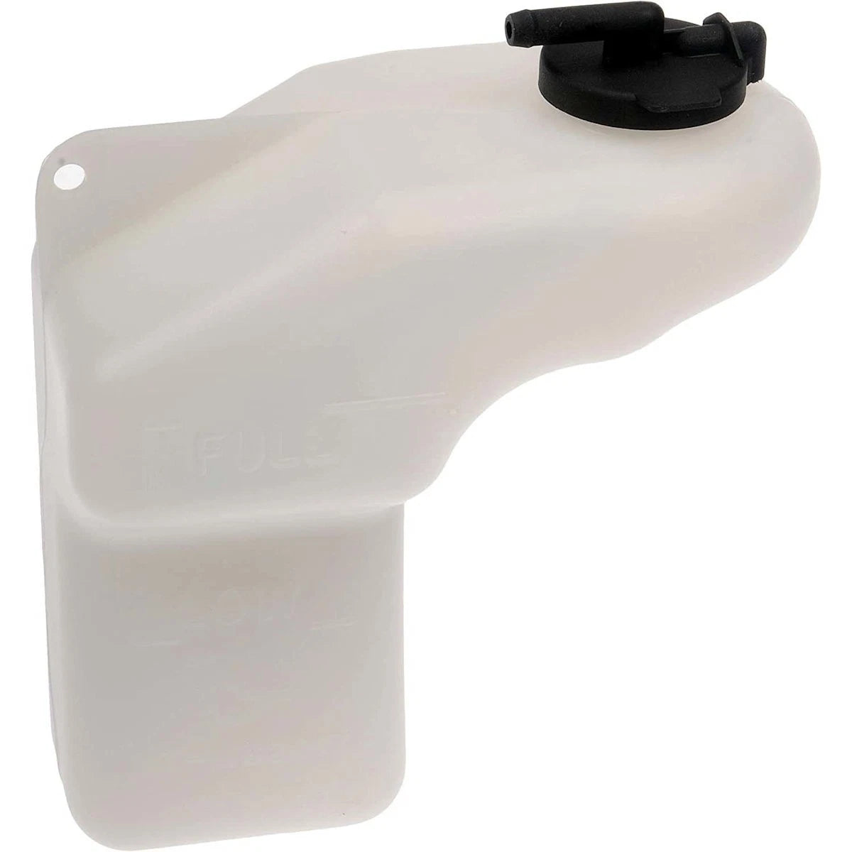 Coolant Reservoir for Dodge Stratus Chrysler Sebring (2001–2005) 603-392, FRT1305C