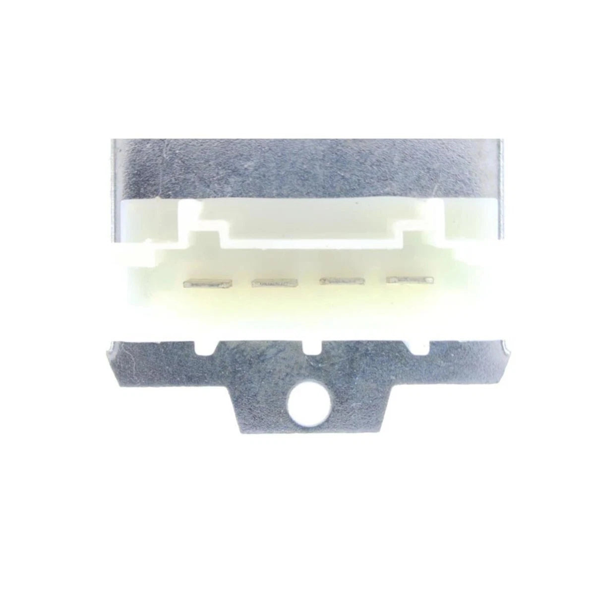 Blower Motor Resistor for VW EuroVan (1993–2003) V10-79-0003, 701959263A