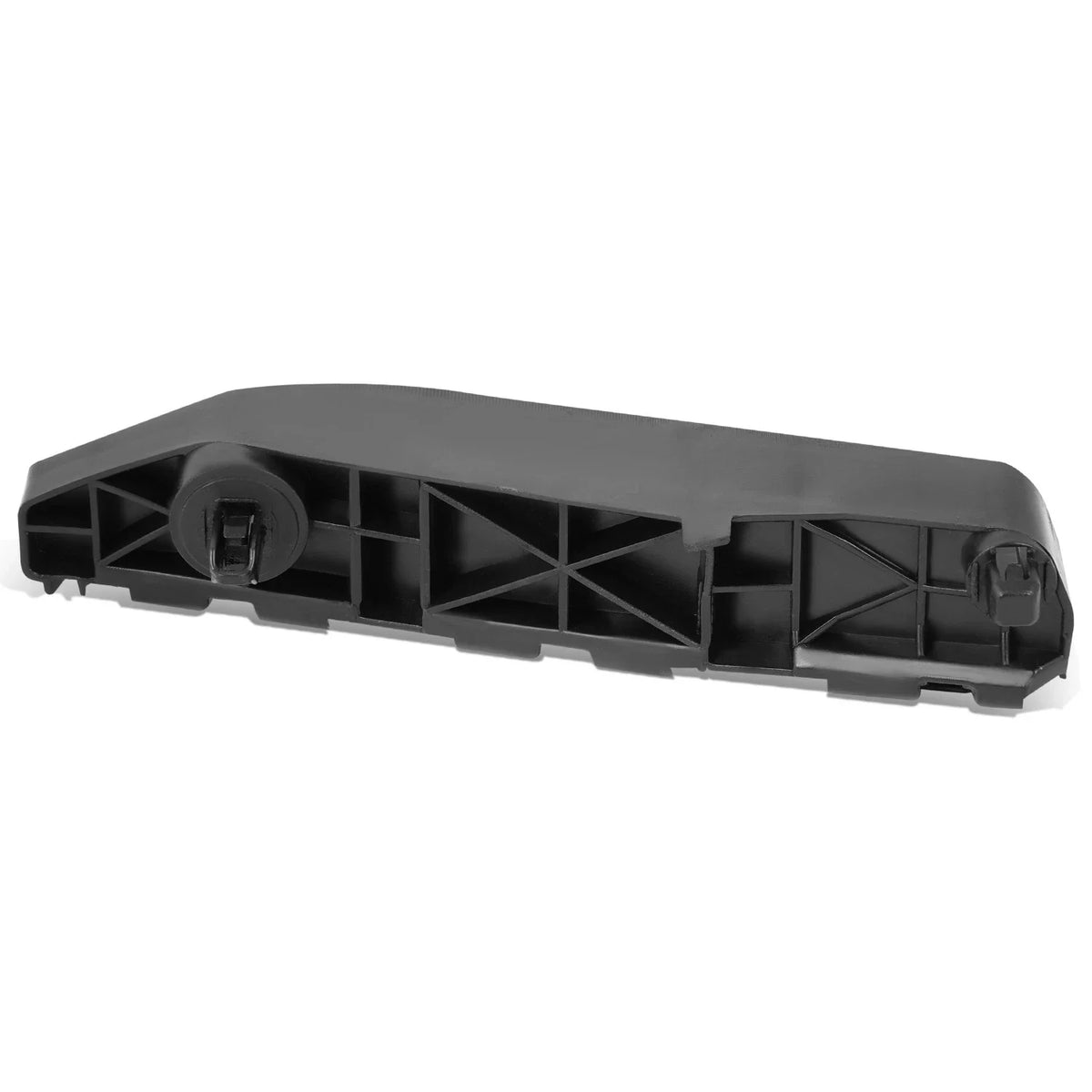 Front Passenger Right Bumper Brace for Lexus IS250 IS350 (2006–2015)