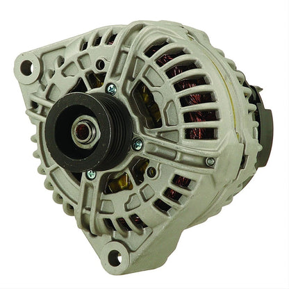 335-1258 Alternator for Mercedes-Benz E500 E320 E55 AMG E430 (2002–2006)