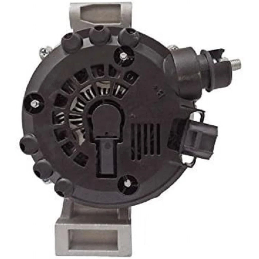 Alternator for Ford F-150 (2013–2014) CLX-M0-2-11637-CL360A55