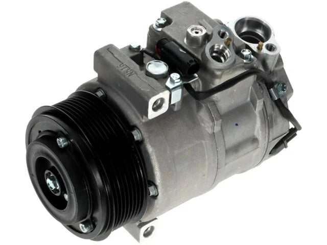 A/C Compressor for Mercedes S450 (2008–2011) 95855GKTV