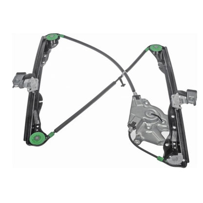 Window Regulator for Ford Focus (2000–2007) ALX-PAU-RB-740-874-CL360A50
