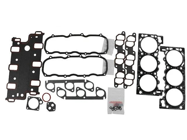 Head Gasket Set for Mazda B4000 (1994) RX148NH