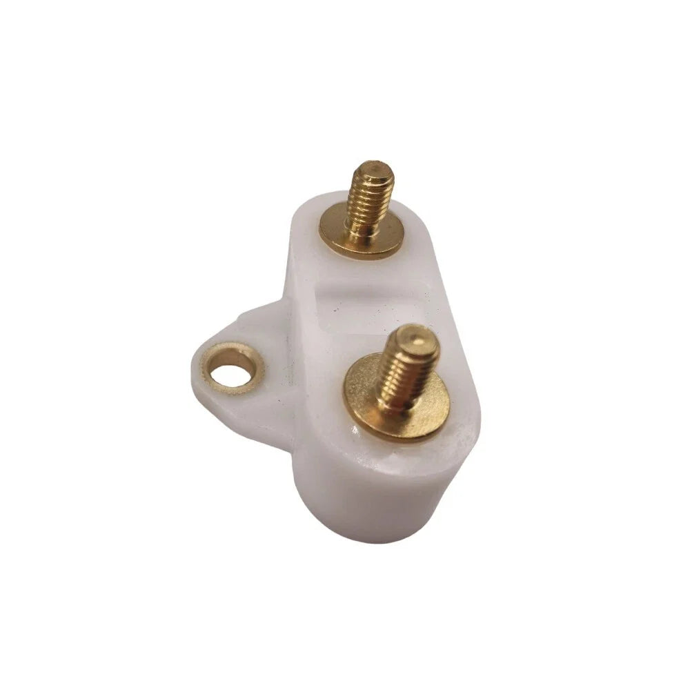 55 Amp Fuse for Volvo Penta Motor Starter (Replaces 24V 853502 856355 3819905)