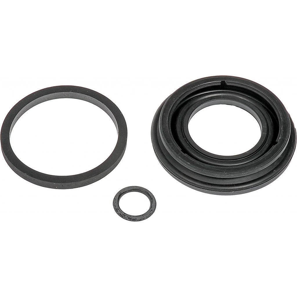 Disc Brake Caliper Repair Kit for Suzuki SX4 (2007–2010) ALX-PAU-DB-D352027-CL360A54