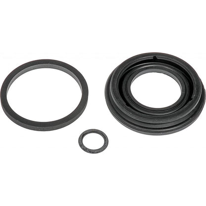 Disc Brake Caliper Repair Kit for Suzuki SX4 (2007–2010) ALX-PAU-DB-D352027-CL360A54