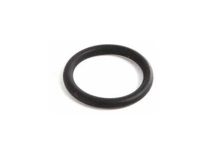 Oil Pump Pickup Tube O-Ring for BMW 525i (2001–2005) 11529DKXP