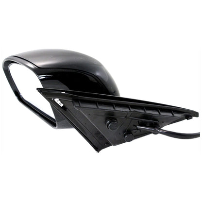 Heated Mirrors Set of 2 for Infiniti M45 M35