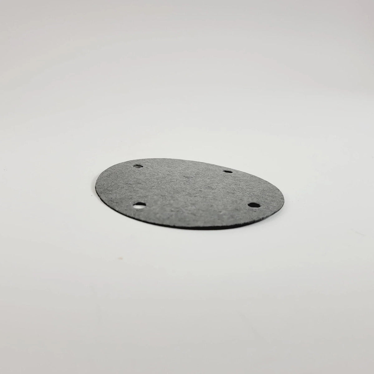 Ignition Timer Cover Gasket for Harley-Davidson (1980–1980) 32591-80