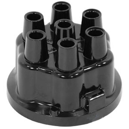 Distributor Cap for International Harvester (Fits 368062R1)