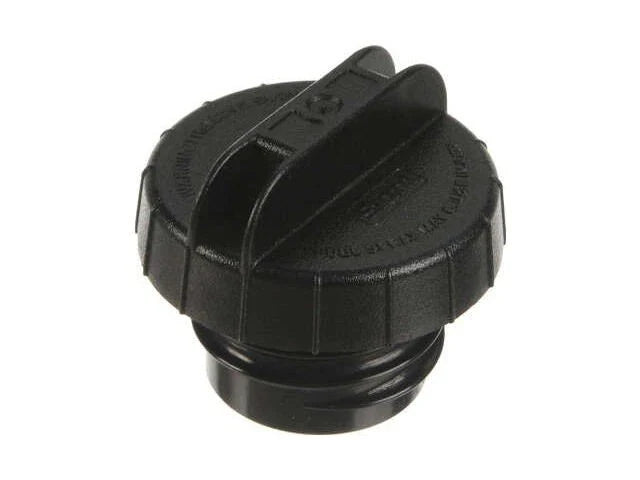 Fuel Tank Cap for Suzuki Samurai (1986–1988) WC981DX