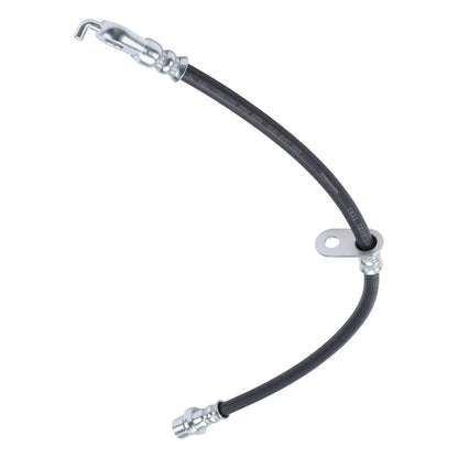 Brake Line Front Passenger Right for Lexus RX350 RX400h (2003–2009) 17980312, 2204832, 9008094213