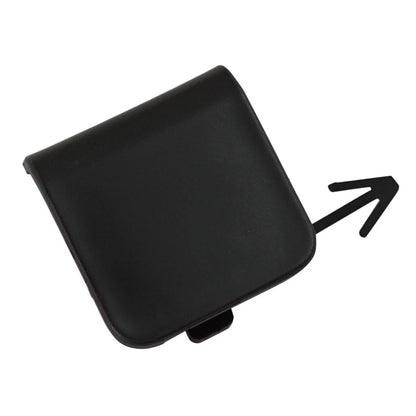 Tow Hook Cover for Infiniti Q50 (2018–2025) | Primed | IN1129101, LLX-IN1129101-CL360A70