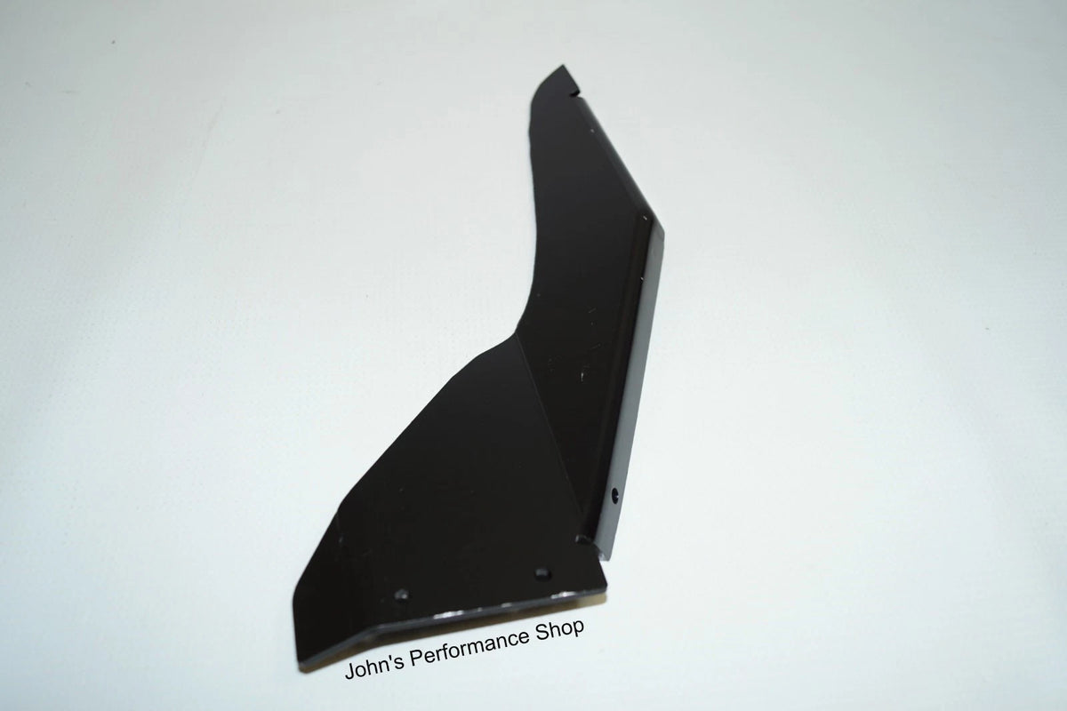 Inner Left Fender for Arctic Cat Wildcat (1992–1993) 0616-059