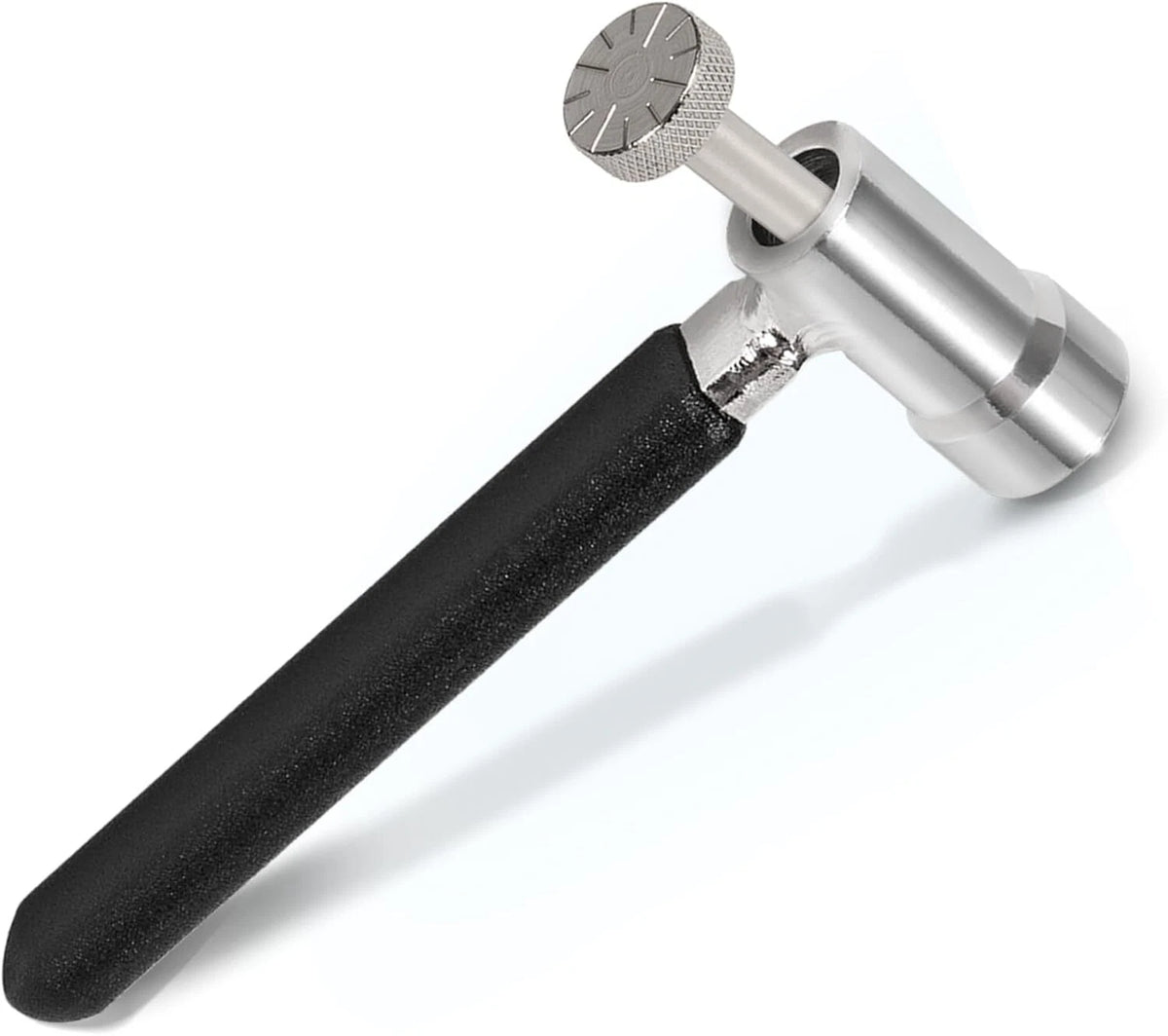 Valve Clearance Adjustment Tool Kit for GY6 Scooters, ATVs & ATCs (For00949)
