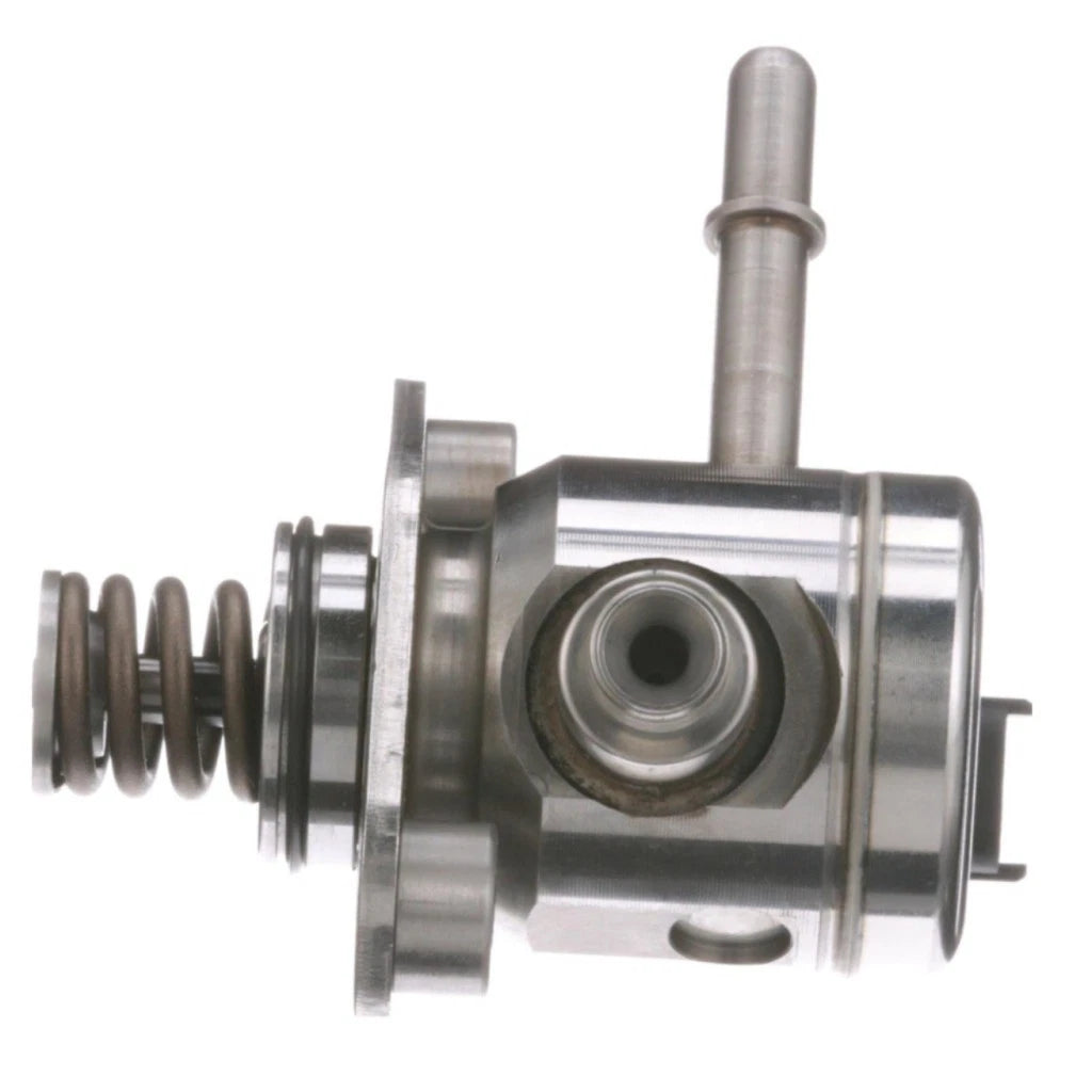 Direct Injection High Pressure Fuel Pump for GMC Terrain (2010–2017) ALX-PAU-SI-GDP103-CLA4