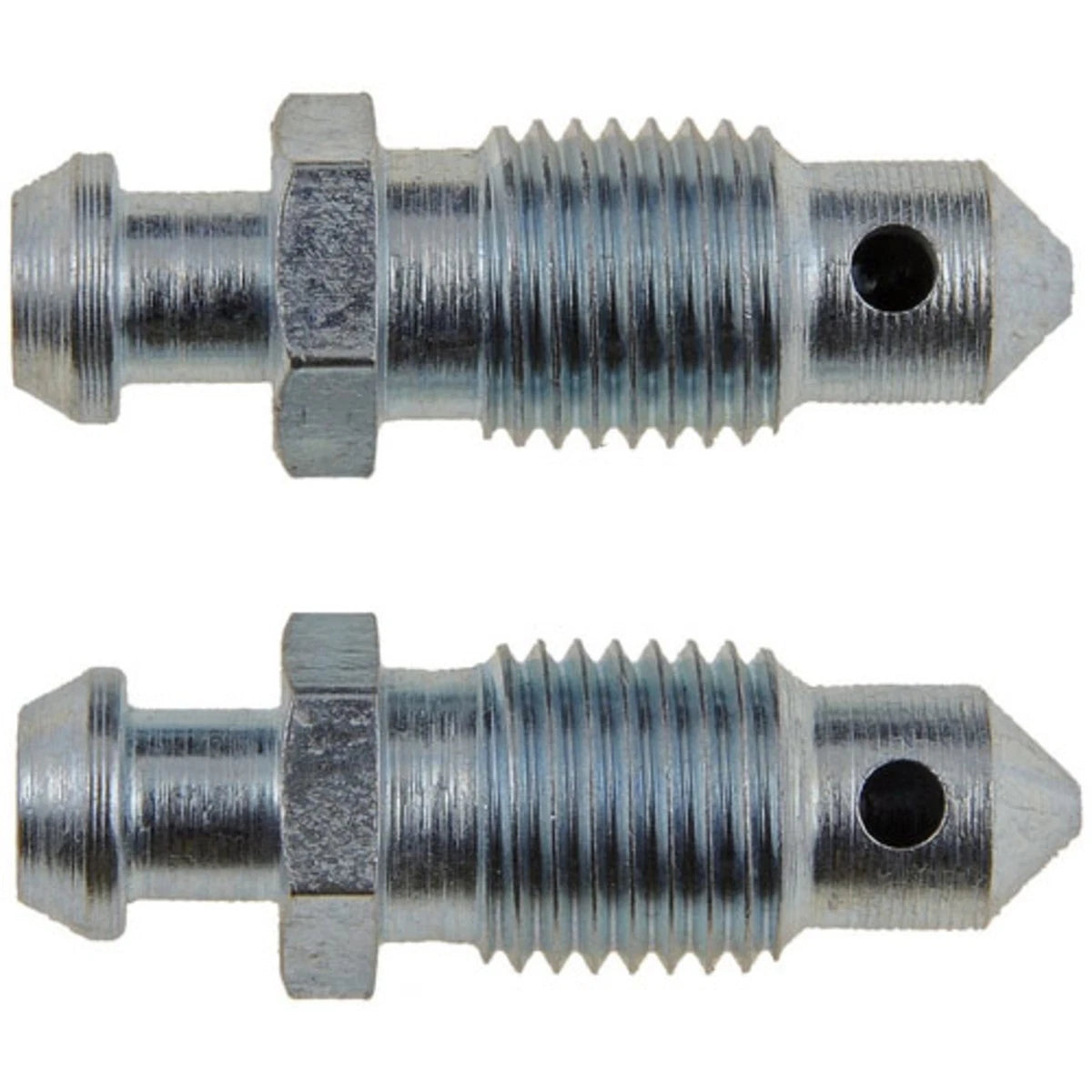 Set of 2 Brake Bleed Screws for Chrysler Town & Country (1990–2007) SET-RB13901-2, H9402, H9402-2