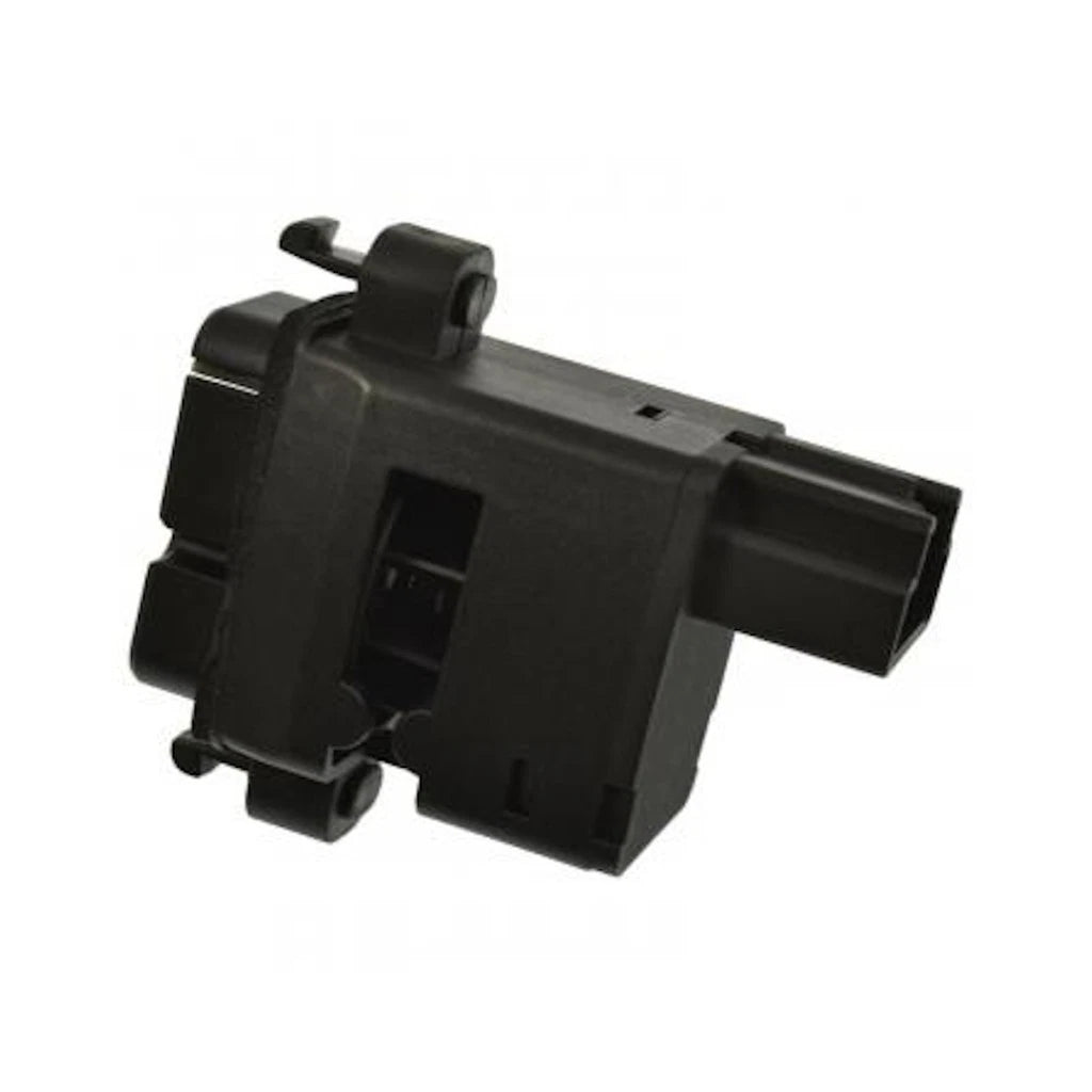 Heater Core Temperature Sensor for Ford Mustang (2015–2017) ALX-PAU-SI-AX371-CLB2
