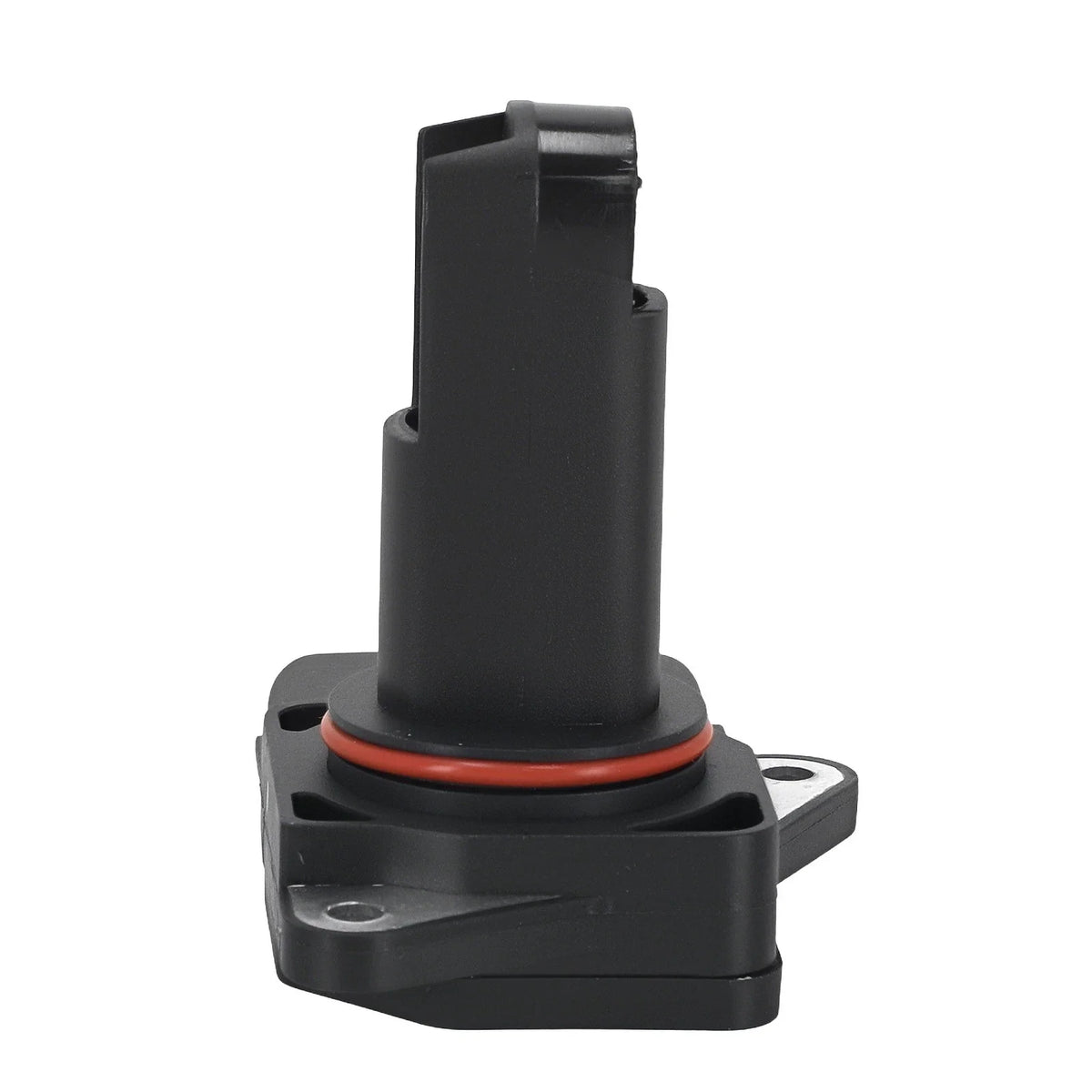 MAF Sensor for Toyota Corolla Matrix Celica Prius (2000–2009) 1.8L L4 1.5L Hybrid