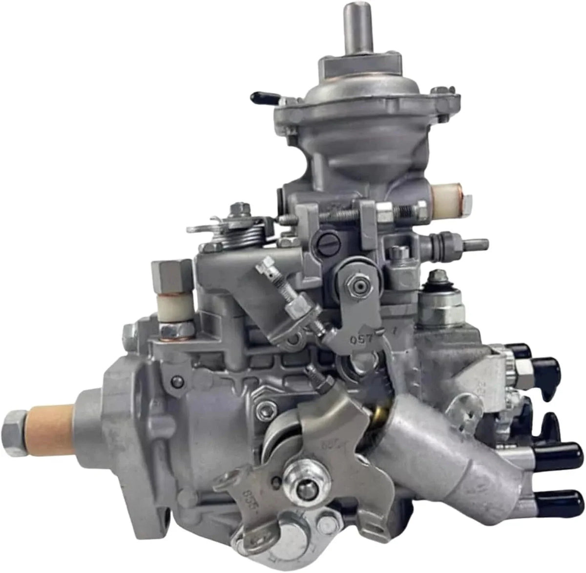 Fuel Injection Pump 32A65-07390 for Caterpillar C3.4 (2010–2023)