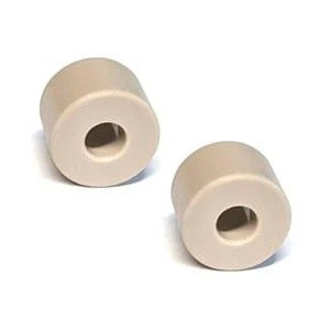 Straightline QRS Secondary Clutch Roller for (121-263)