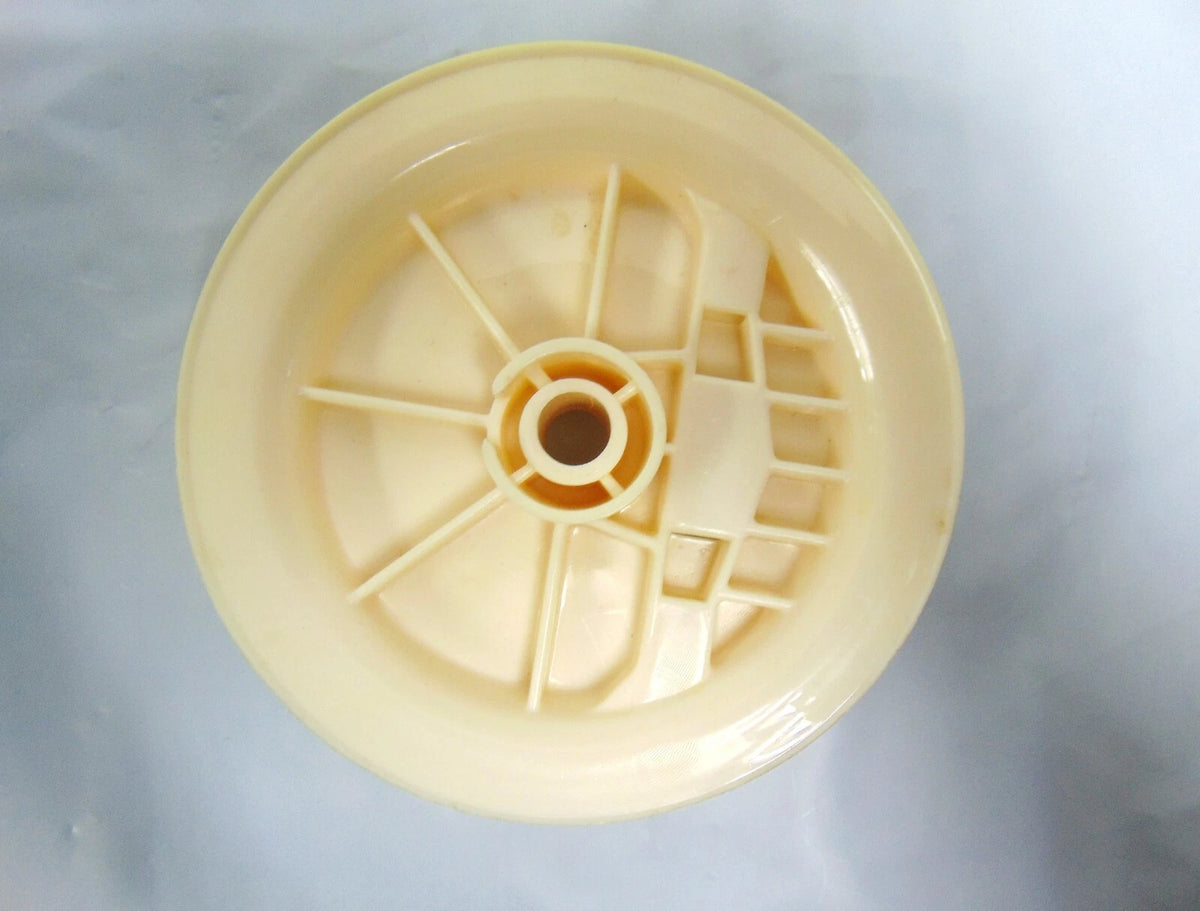 Starter Pull Rope Pulley for Snowmobile (L288P)