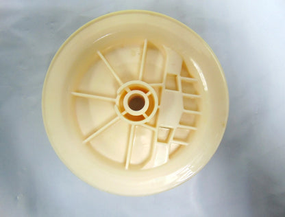 Starter Pull Rope Pulley for Snowmobile (L288P)