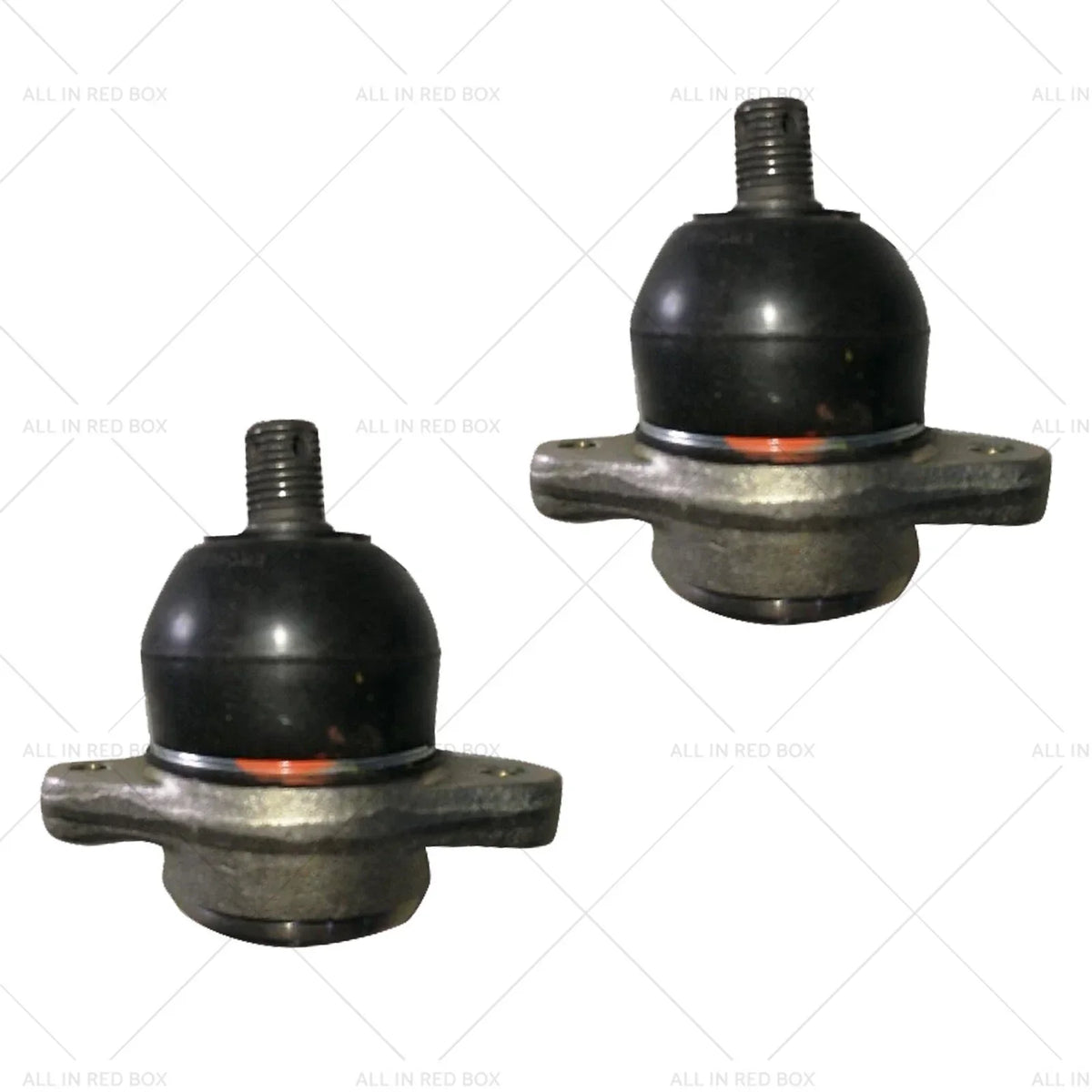 Upper Front Ball Joints for Mitsubishi Pajero NM NP NS NT NX (1999-2013)