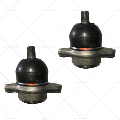 Upper Front Ball Joints for Mitsubishi Pajero NM NP NS NT NX (1999-2013)