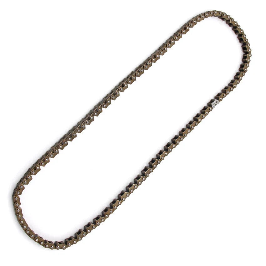 Timing Cam Chain for Suzuki LTA450X, LTA500X, LTF500F (2007–2018)