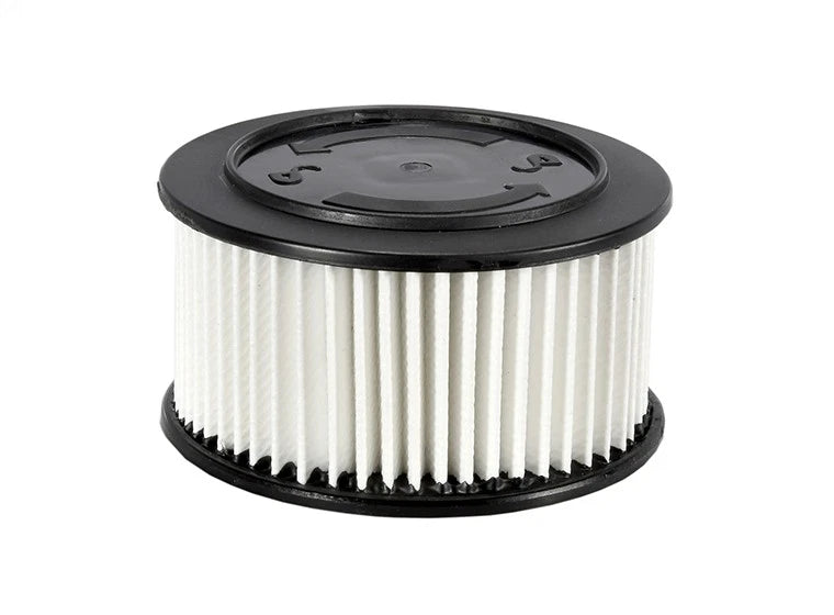 Replacement Air Filter for Stihl 16020 (Fits Stihl Models)