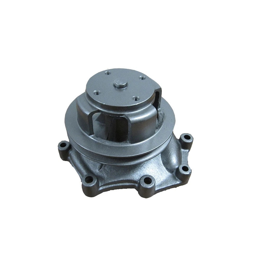 Water Pump for Ford 655A 555C 655 655C, New Holland LX865 LS180 LX885 L865