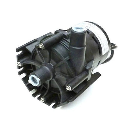 Laing E10 Series Thermotech Barb Circulation Spa Pump 230V 0.025 HP