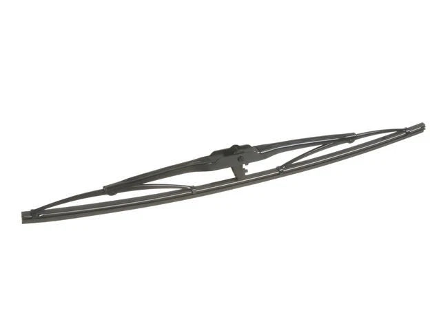 Wiper Blade for Ford Explorer (1998–2001) 92161PCBD