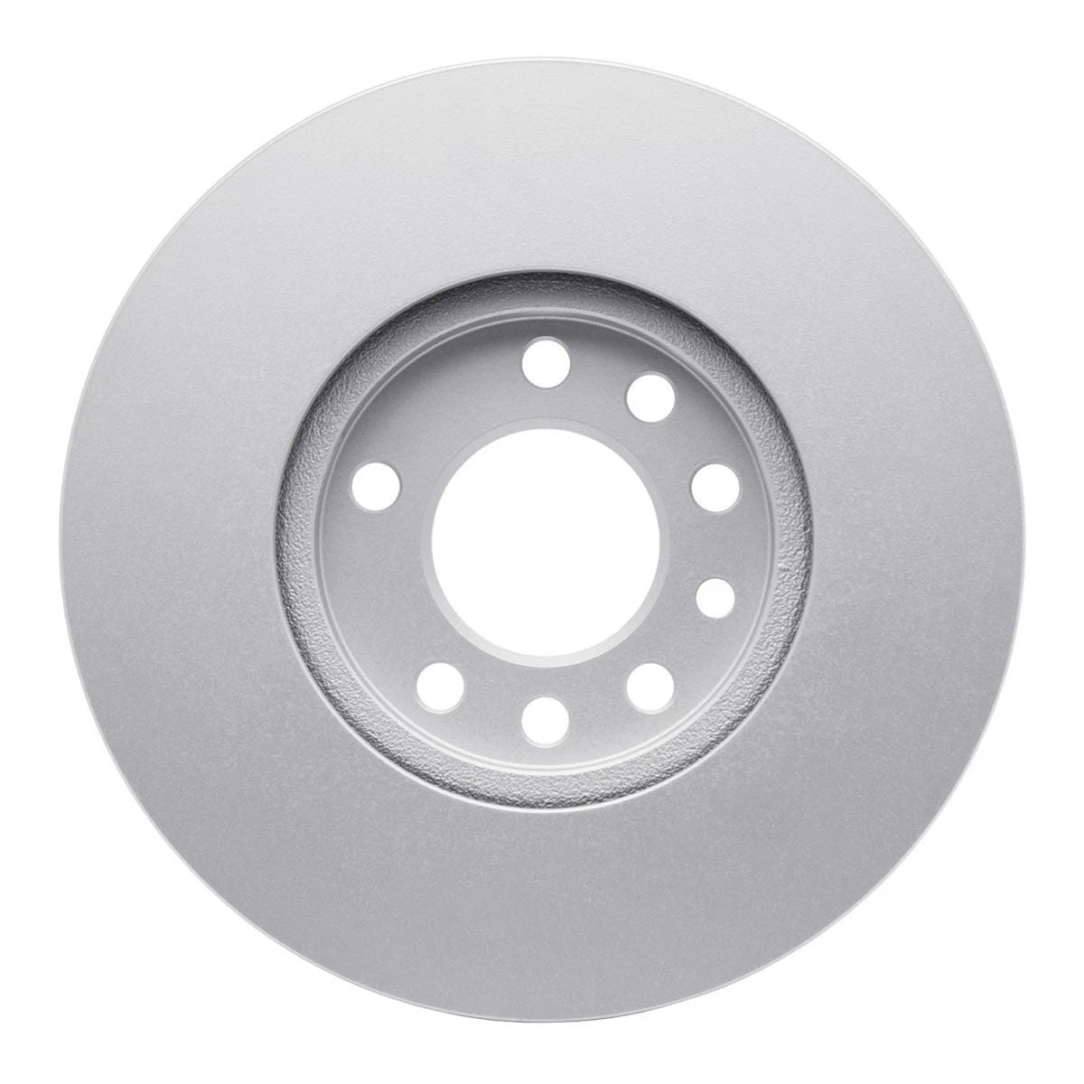 R1 Concepts Brake Disc for (RRE-65011, 569056, 4566840)
