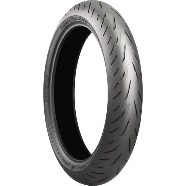 Bridgestone Battlax Hypersport S22 Front Tire 110/70R-17 (11668)