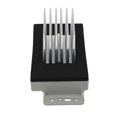 Blower Motor Resistor for Chevy Yukon Suburban Avalanche (2014–2016) 18051290, 89018778, 973508
